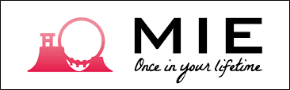 Banner Mie