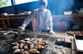 Osatsu Kamado