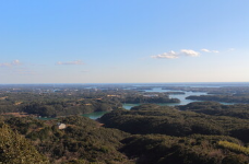 Ise-Shima National Park