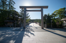 Mie Prefecture