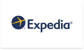 logo Expedia